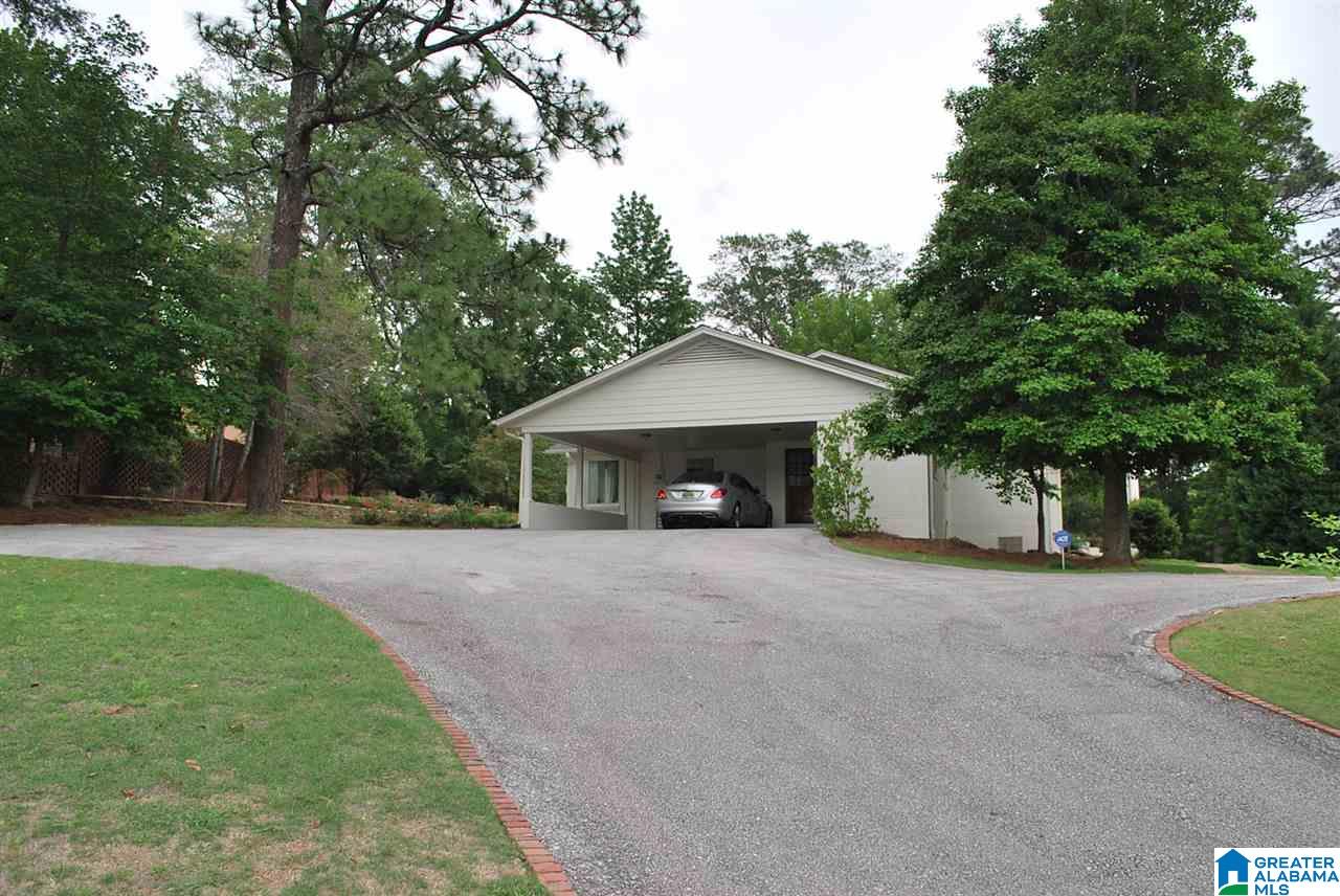 2600 Shades Crest Road Birmingham, AL 35216 - Photo 41 of 43