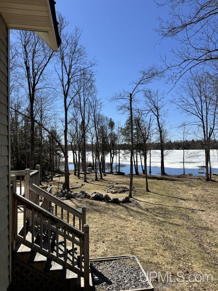 14236 Basalt Street Covington, MI 49919 - Photo 34 of 70