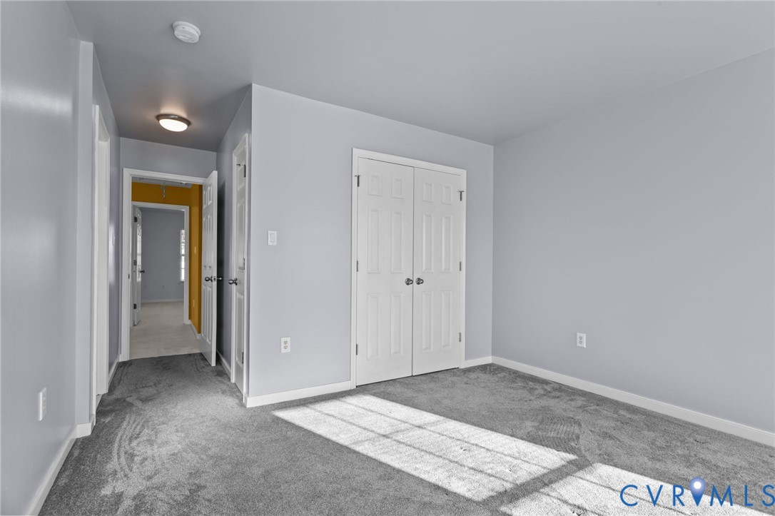 6106 Lookout Point Circle Midlothian, VA 23112 - Photo 20 of 42