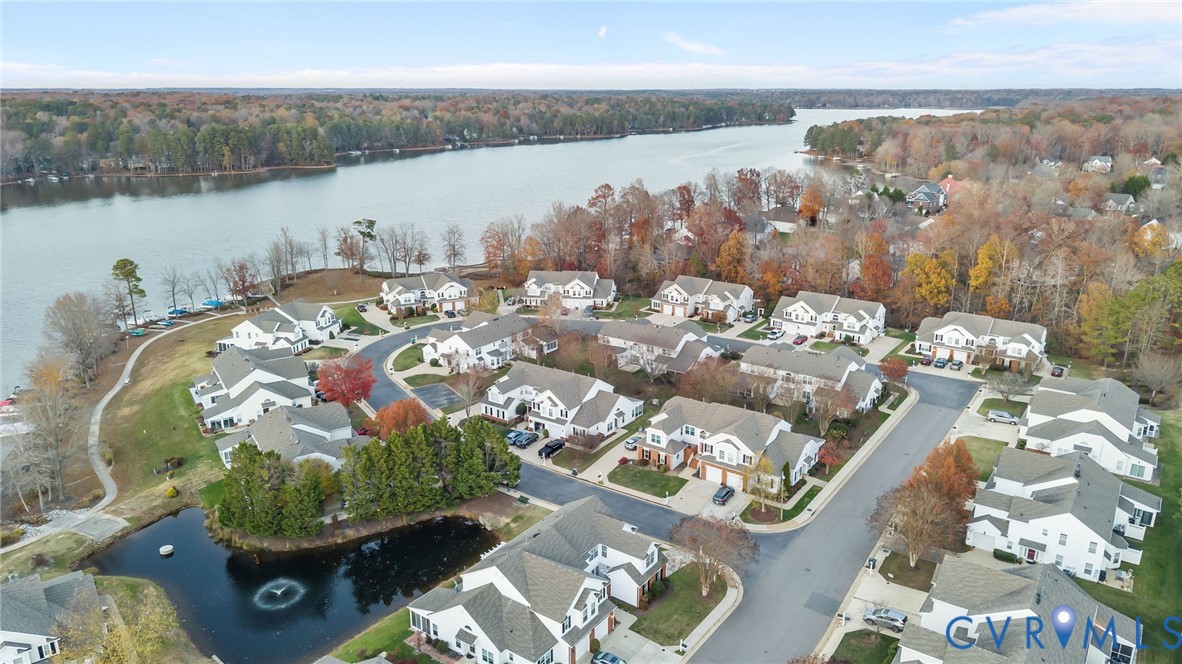 6106 Lookout Point Circle Midlothian, VA 23112 - Photo 3 of 42