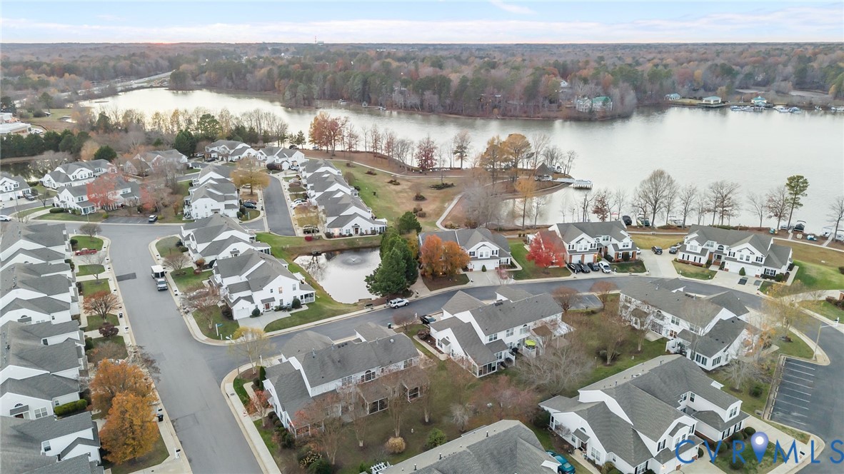 6106 Lookout Point Circle Midlothian, VA 23112 - Photo 39 of 42 a view of a city