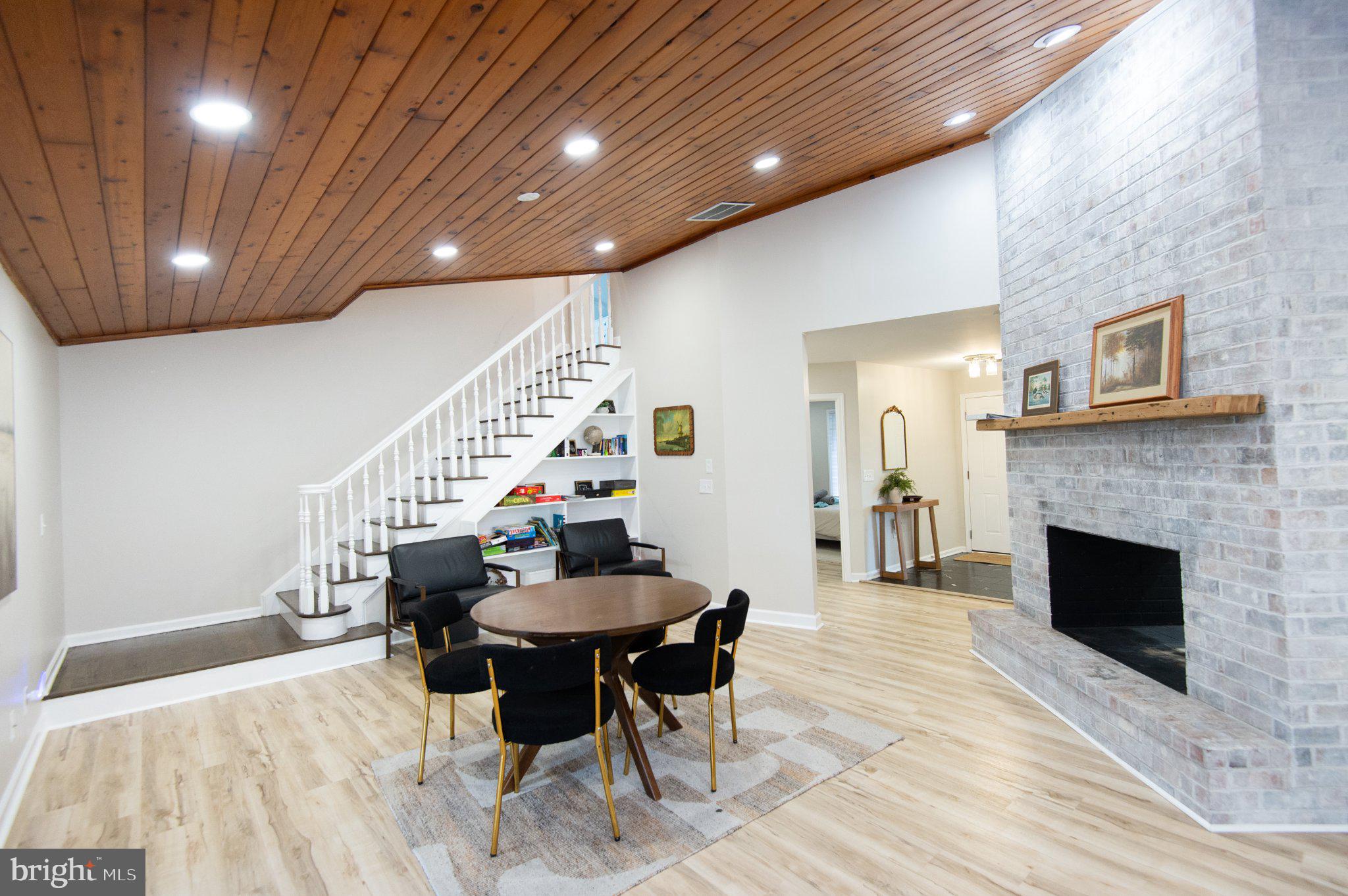 1001 Wagner Point Road Cambridge, MD 21613 - Photo 53 of 105 Gallery Image 53