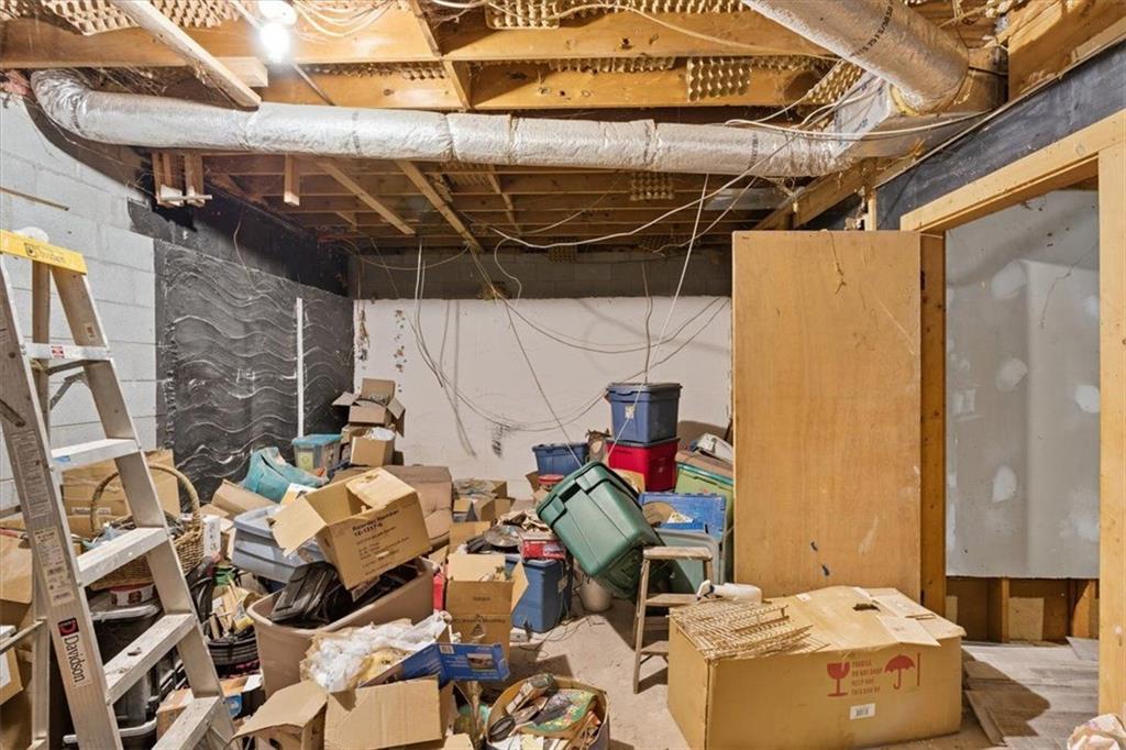 31 Powder Mill Drive Dallas, GA 30157 - Photo 29 of 41