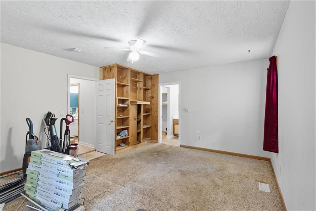 31 Powder Mill Drive Dallas, GA 30157 - Photo 9 of 41