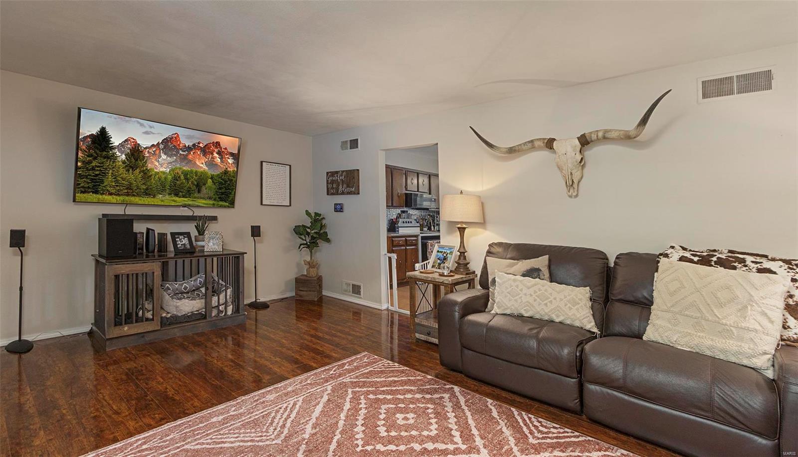 812 O'fallon Troy Road Lebanon, IL 62254 - Photo 13 of 60 Gallery Image 13