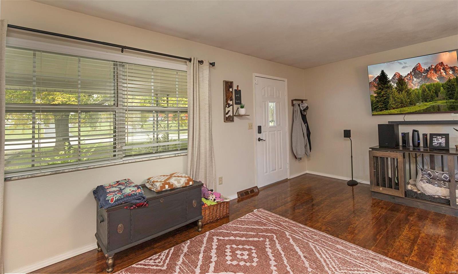 812 O'fallon Troy Road Lebanon, IL 62254 - Photo 15 of 60 Gallery Image 15