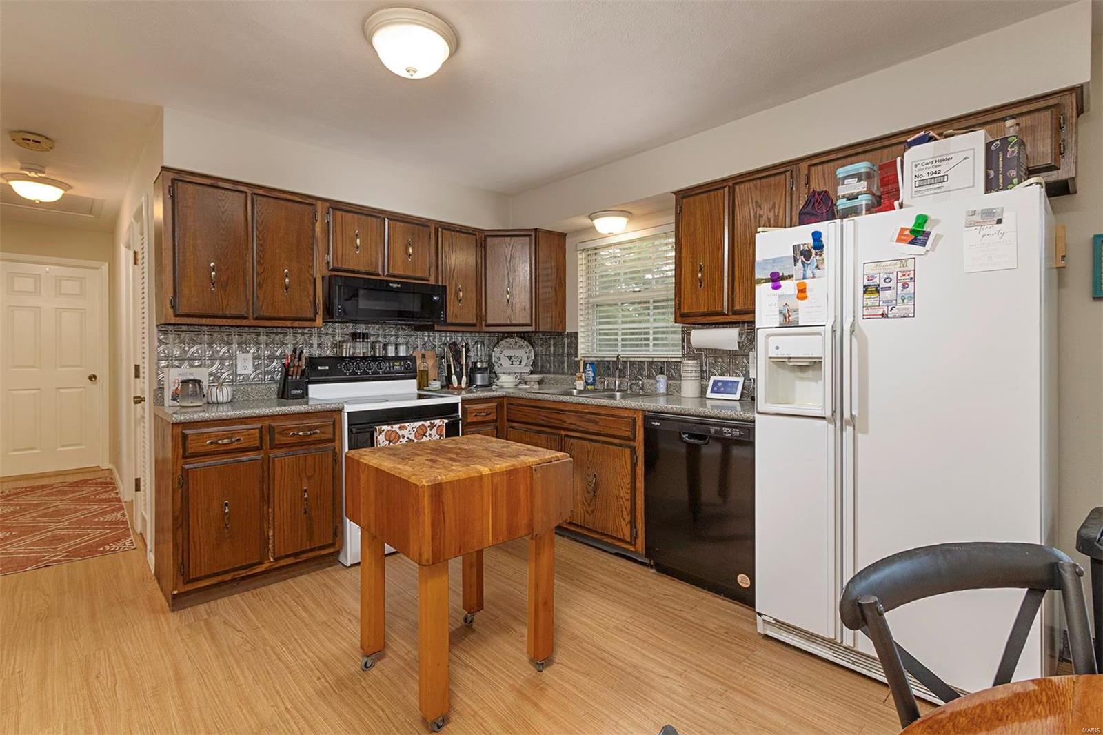 812 O'fallon Troy Road Lebanon, IL 62254 - Photo 18 of 60 Gallery Image 18