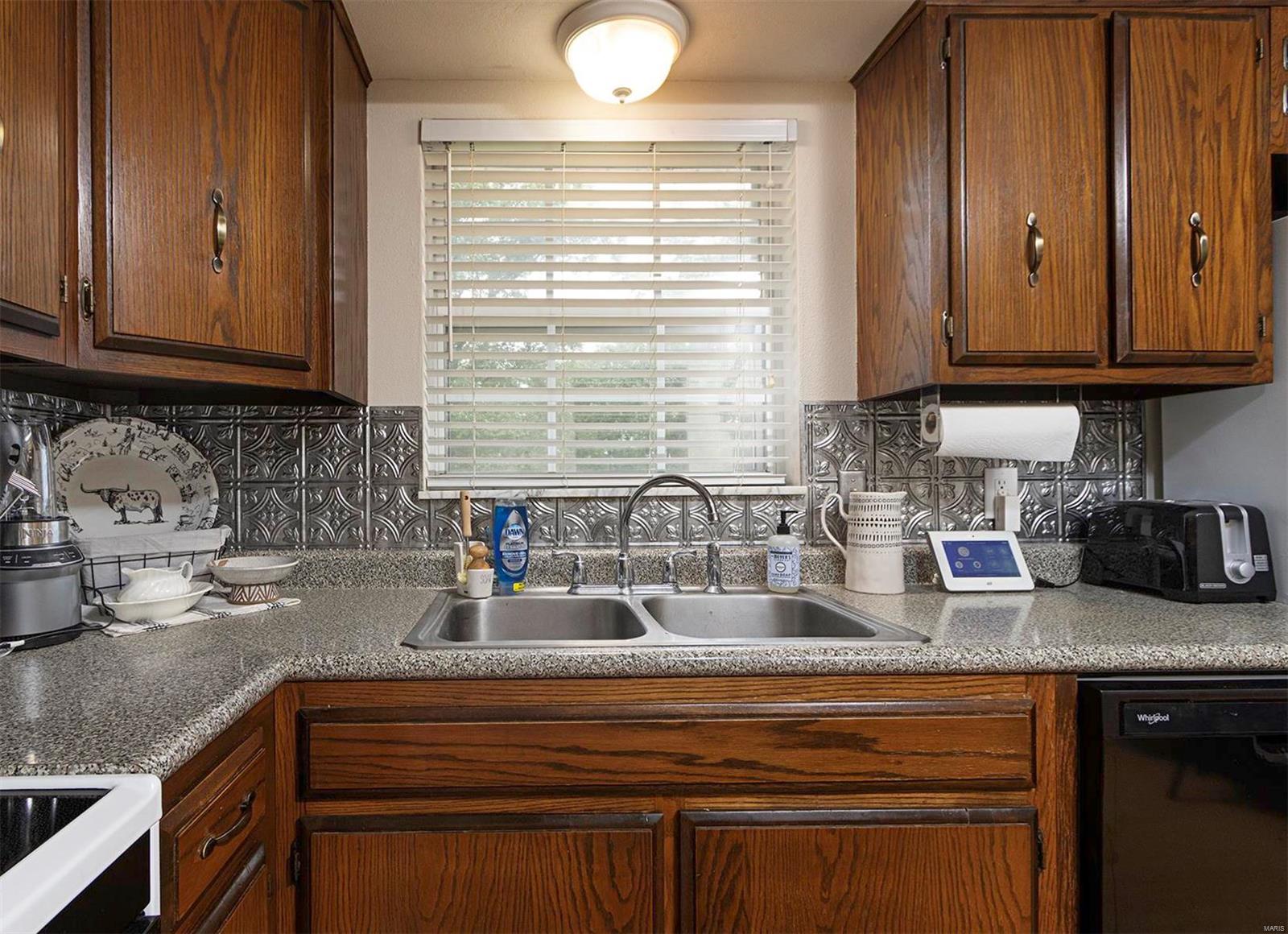 812 O'fallon Troy Road Lebanon, IL 62254 - Photo 20 of 60 Gallery Image 20