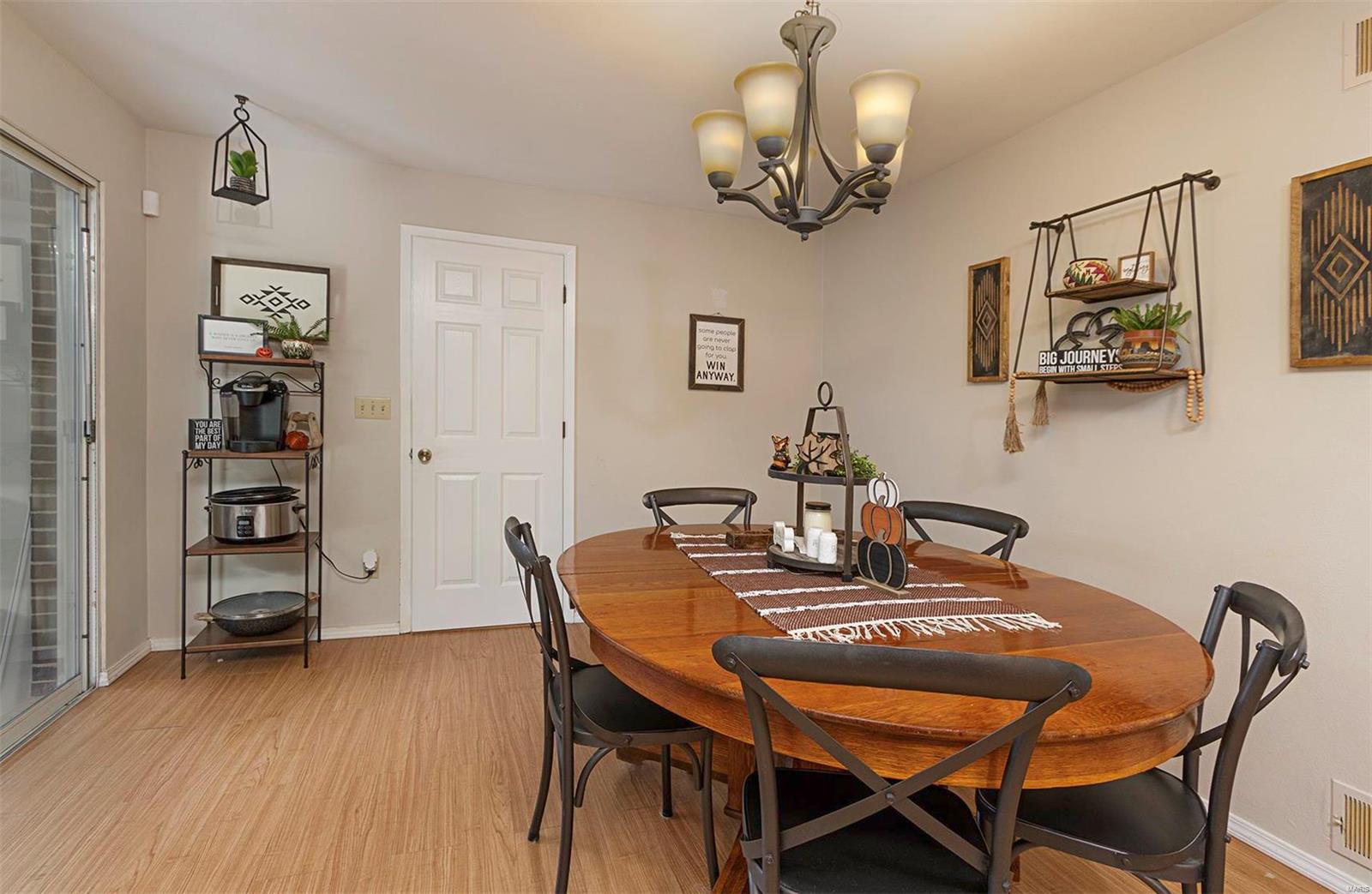 812 O'fallon Troy Road Lebanon, IL 62254 - Photo 21 of 60 Gallery Image 21