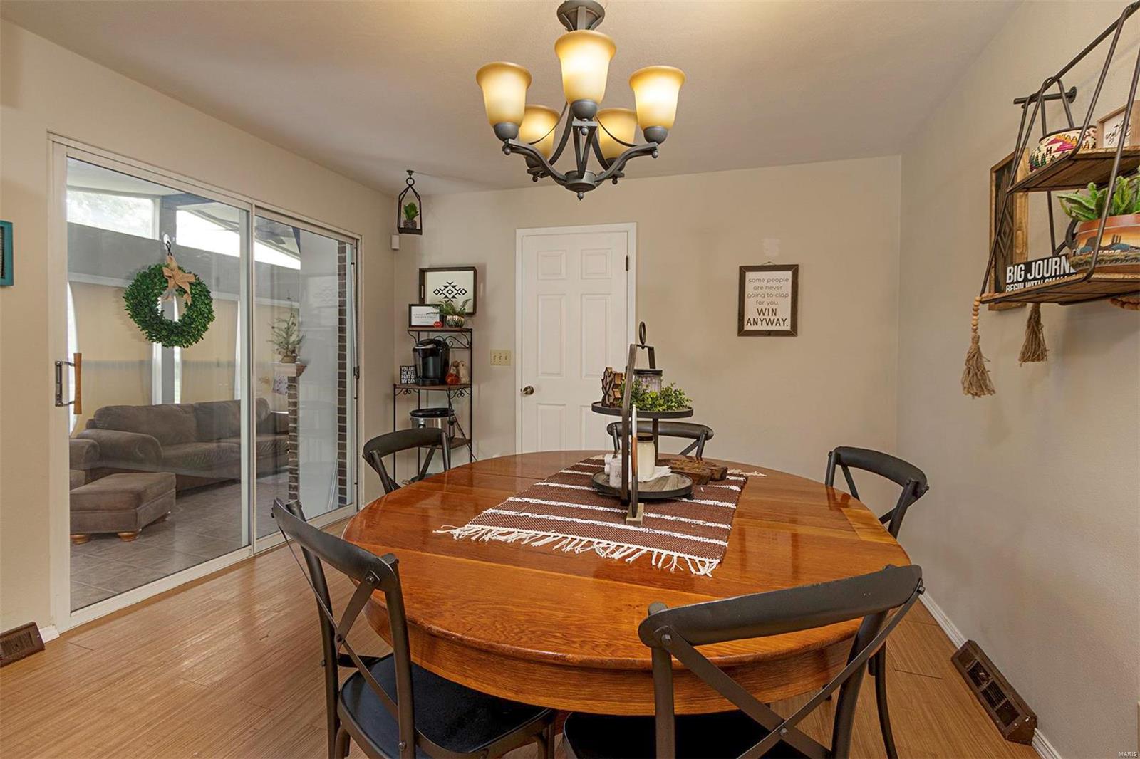 812 O'fallon Troy Road Lebanon, IL 62254 - Photo 22 of 60 Gallery Image 22