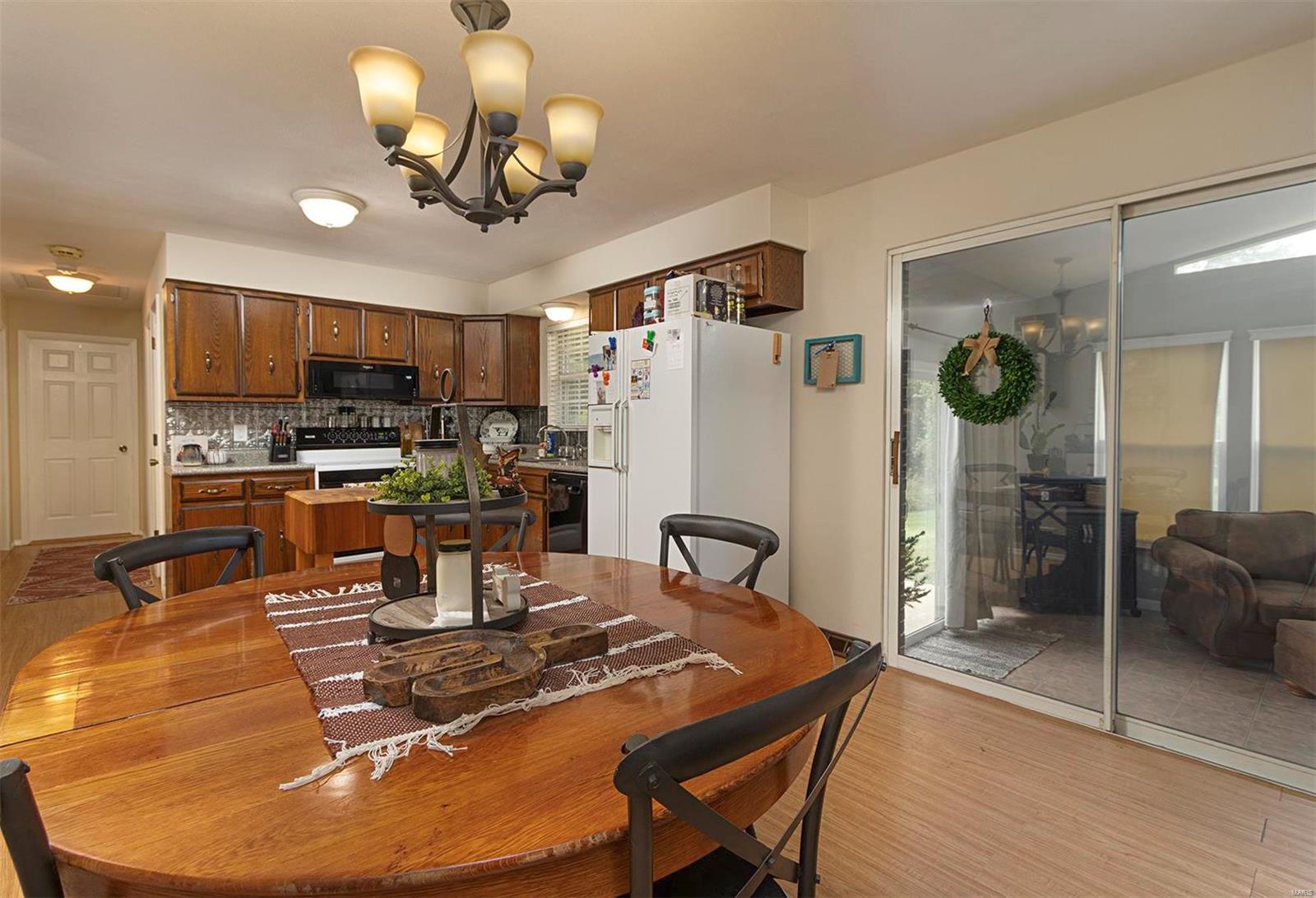 812 O'fallon Troy Road Lebanon, IL 62254 - Photo 23 of 60 Gallery Image 23