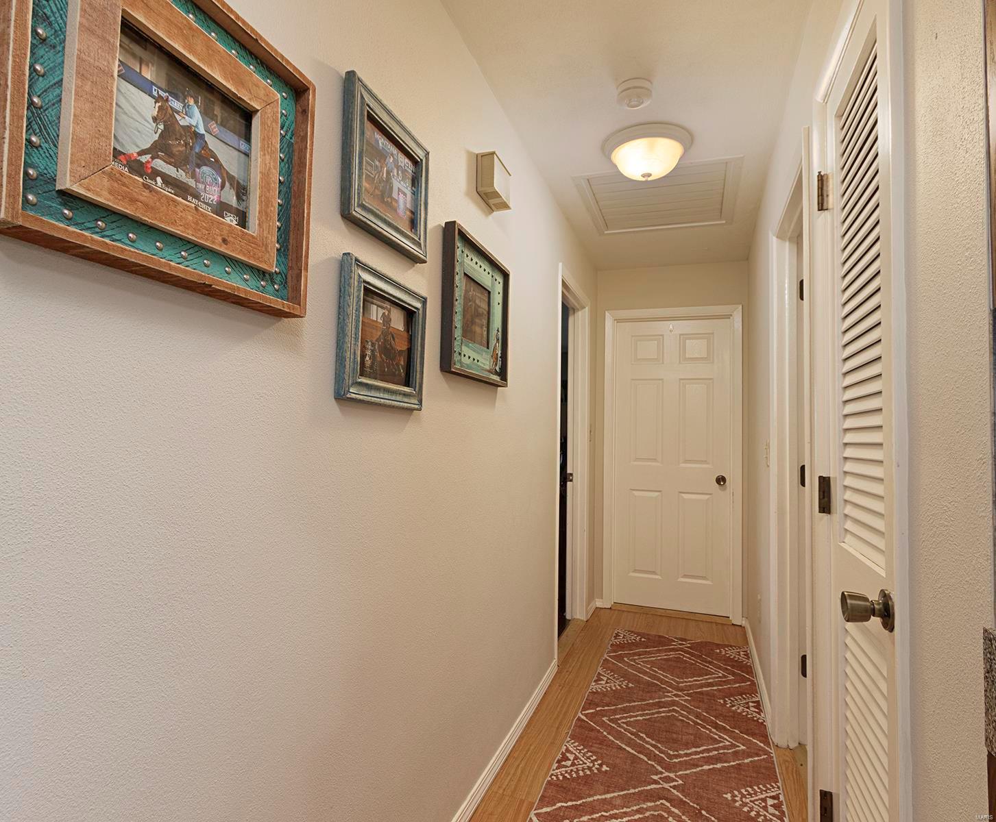 812 O'fallon Troy Road Lebanon, IL 62254 - Photo 27 of 60 Gallery Image 27