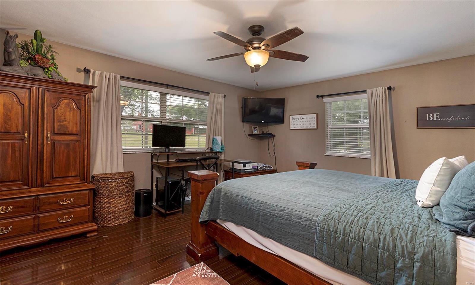 812 O'fallon Troy Road Lebanon, IL 62254 - Photo 28 of 60 Gallery Image 28
