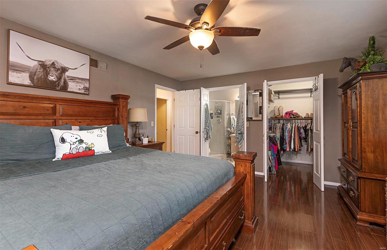 812 O'fallon Troy Road Lebanon, IL 62254 - Photo 29 of 60 Gallery Image 29
