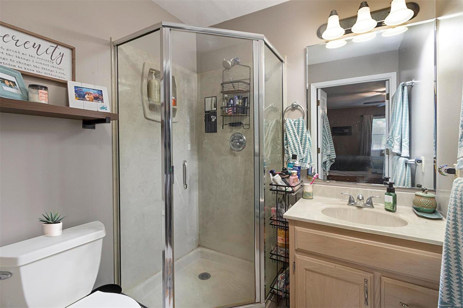812 O'fallon Troy Road Lebanon, IL 62254 - Photo 31 of 60 Gallery Image 31