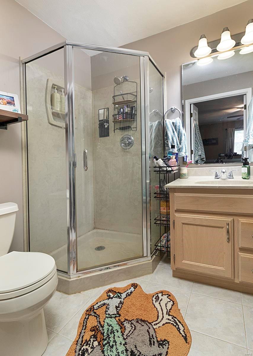 812 O'fallon Troy Road Lebanon, IL 62254 - Photo 32 of 60 Gallery Image 32