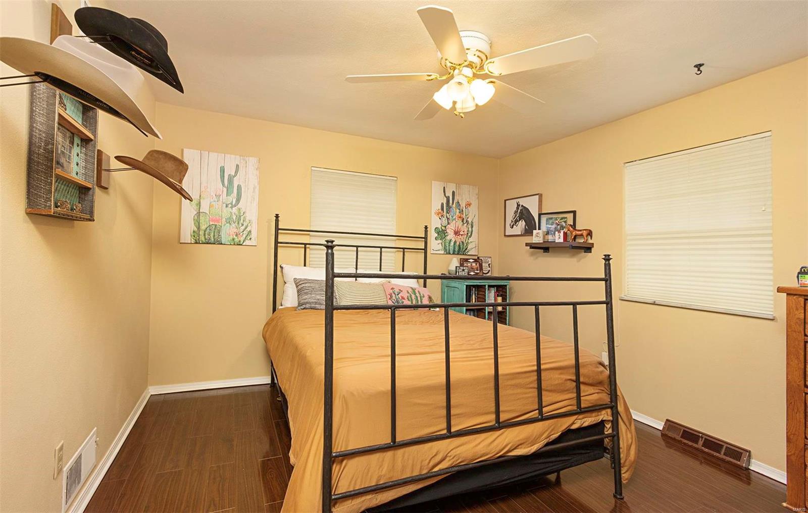 812 O'fallon Troy Road Lebanon, IL 62254 - Photo 33 of 60 Gallery Image 33