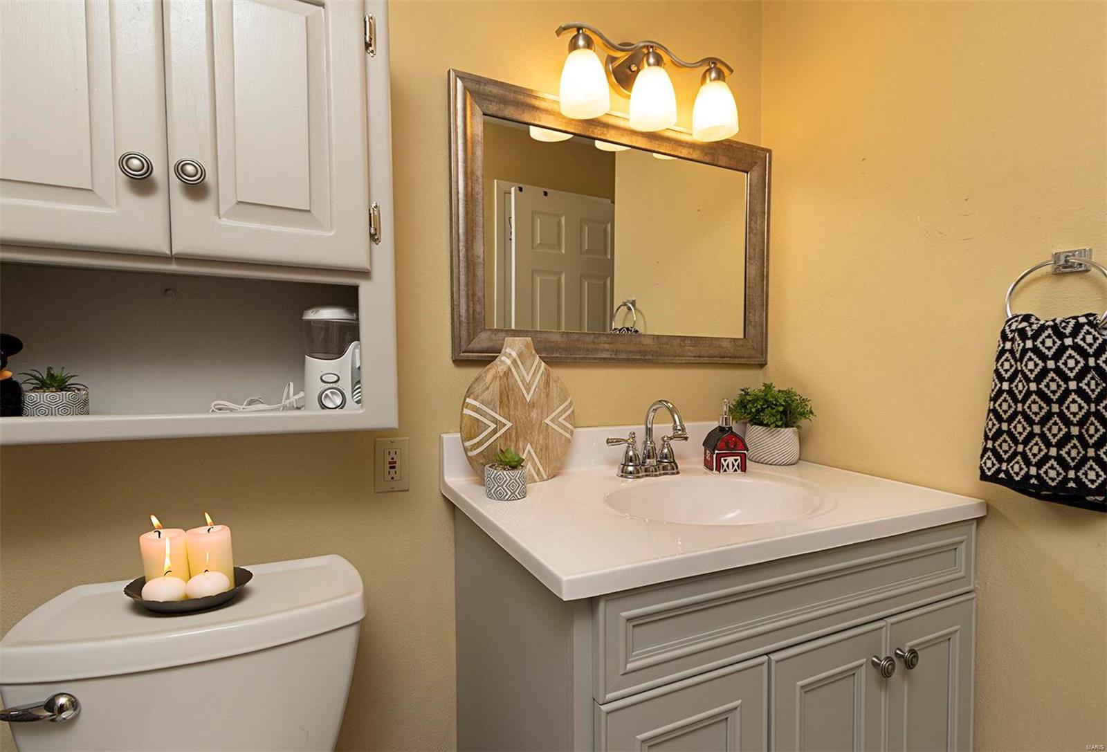 812 O'fallon Troy Road Lebanon, IL 62254 - Photo 35 of 60 Gallery Image 35