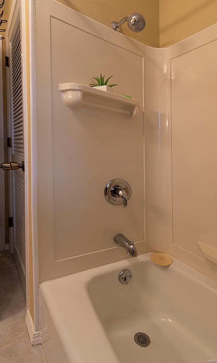 812 O'fallon Troy Road Lebanon, IL 62254 - Photo 36 of 60 Gallery Image 36