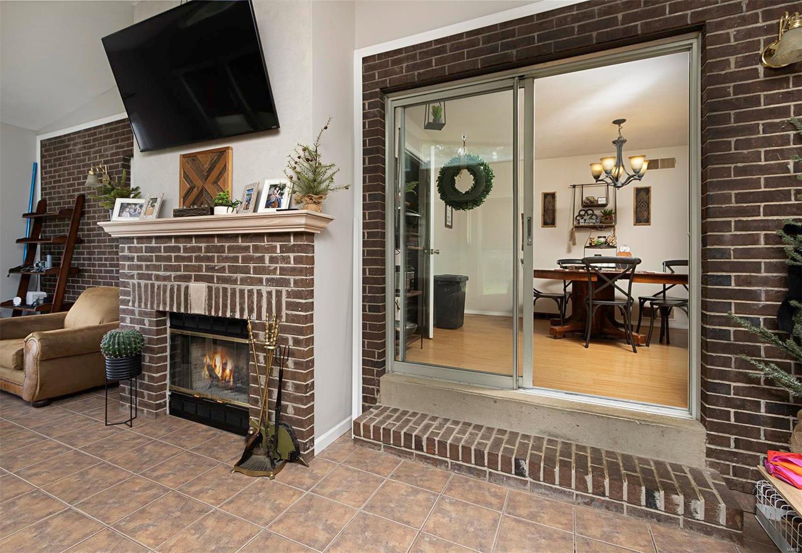 812 O'fallon Troy Road Lebanon, IL 62254 - Photo 38 of 60 Gallery Image 38
