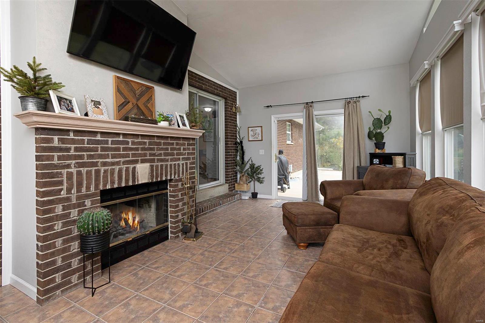 812 O'fallon Troy Road Lebanon, IL 62254 - Photo 39 of 60 Gallery Image 39