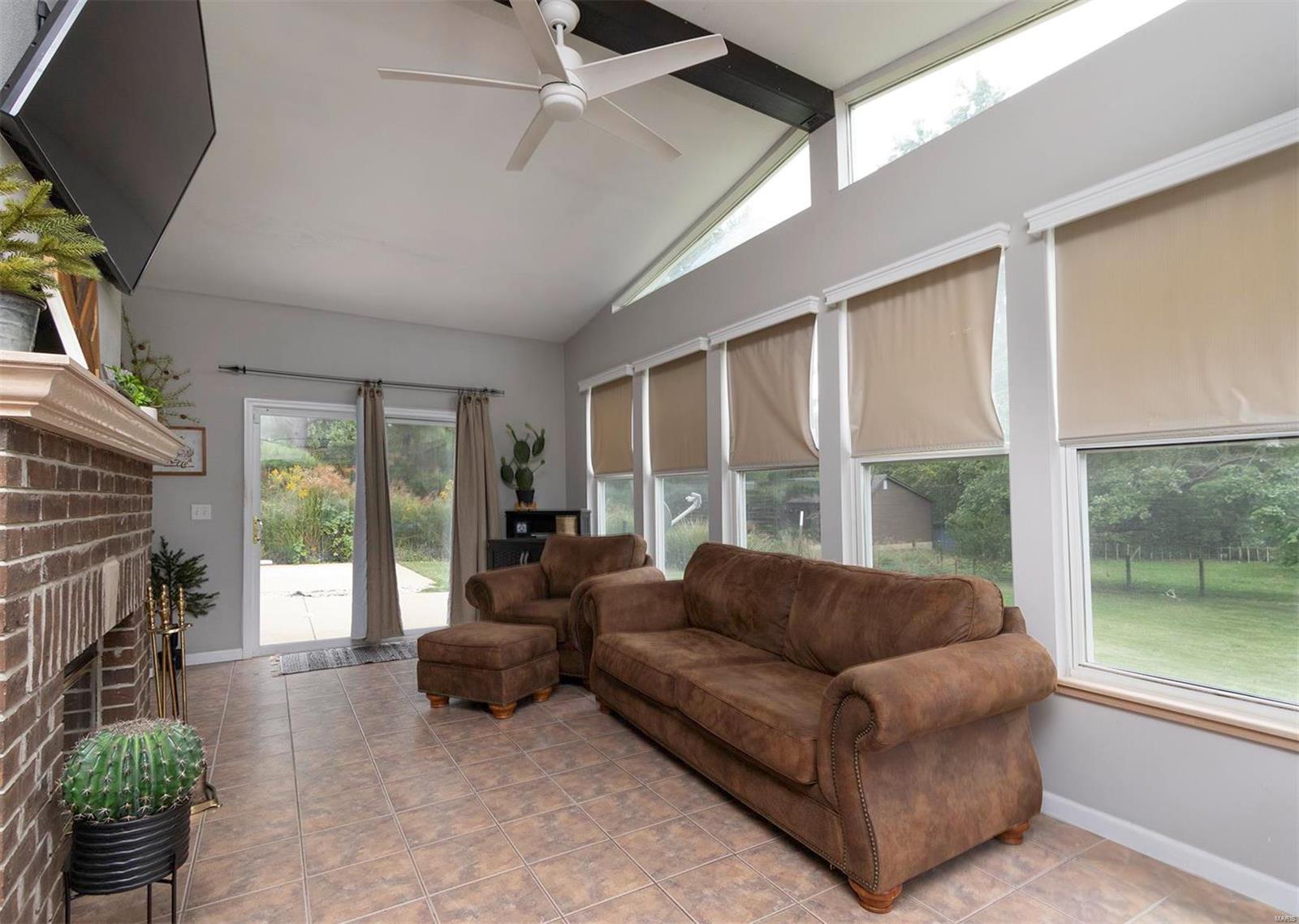 812 O'fallon Troy Road Lebanon, IL 62254 - Photo 40 of 60 Gallery Image 40