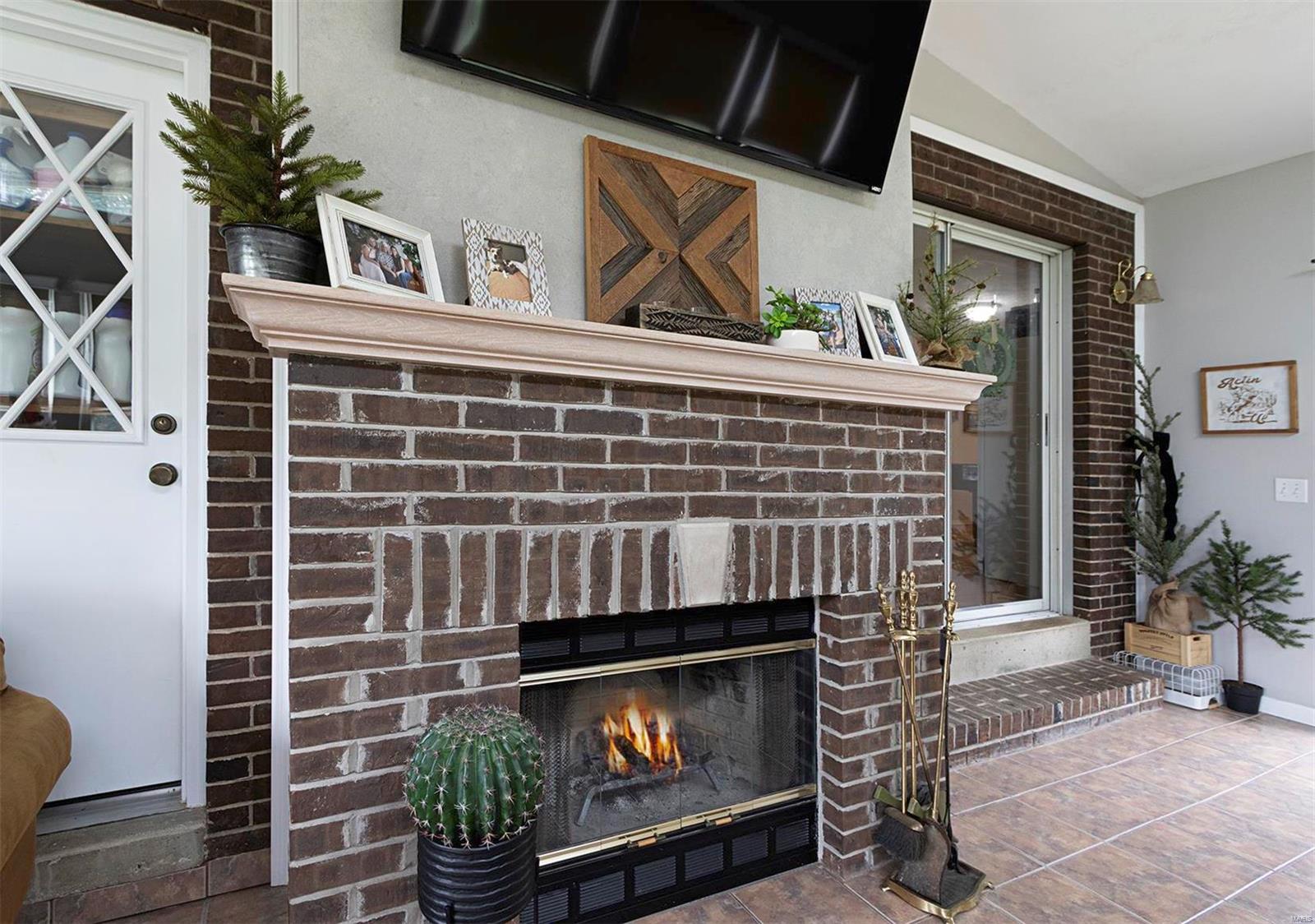 812 O'fallon Troy Road Lebanon, IL 62254 - Photo 41 of 60 Gallery Image 41