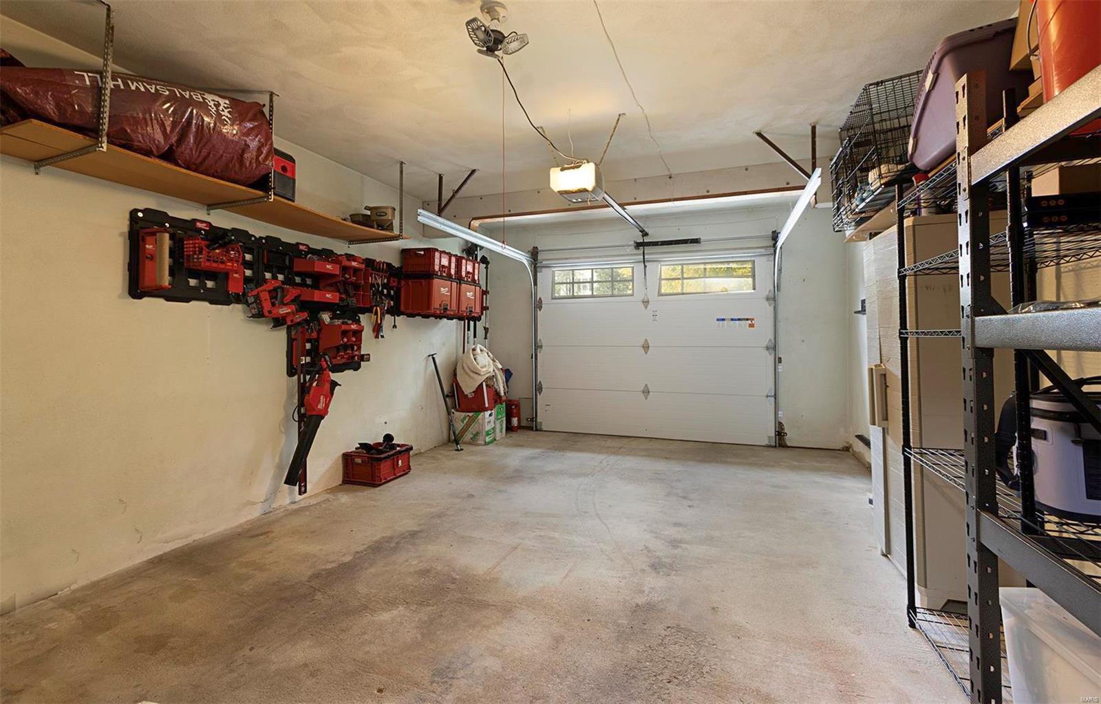 812 O'fallon Troy Road Lebanon, IL 62254 - Photo 42 of 60 Gallery Image 42