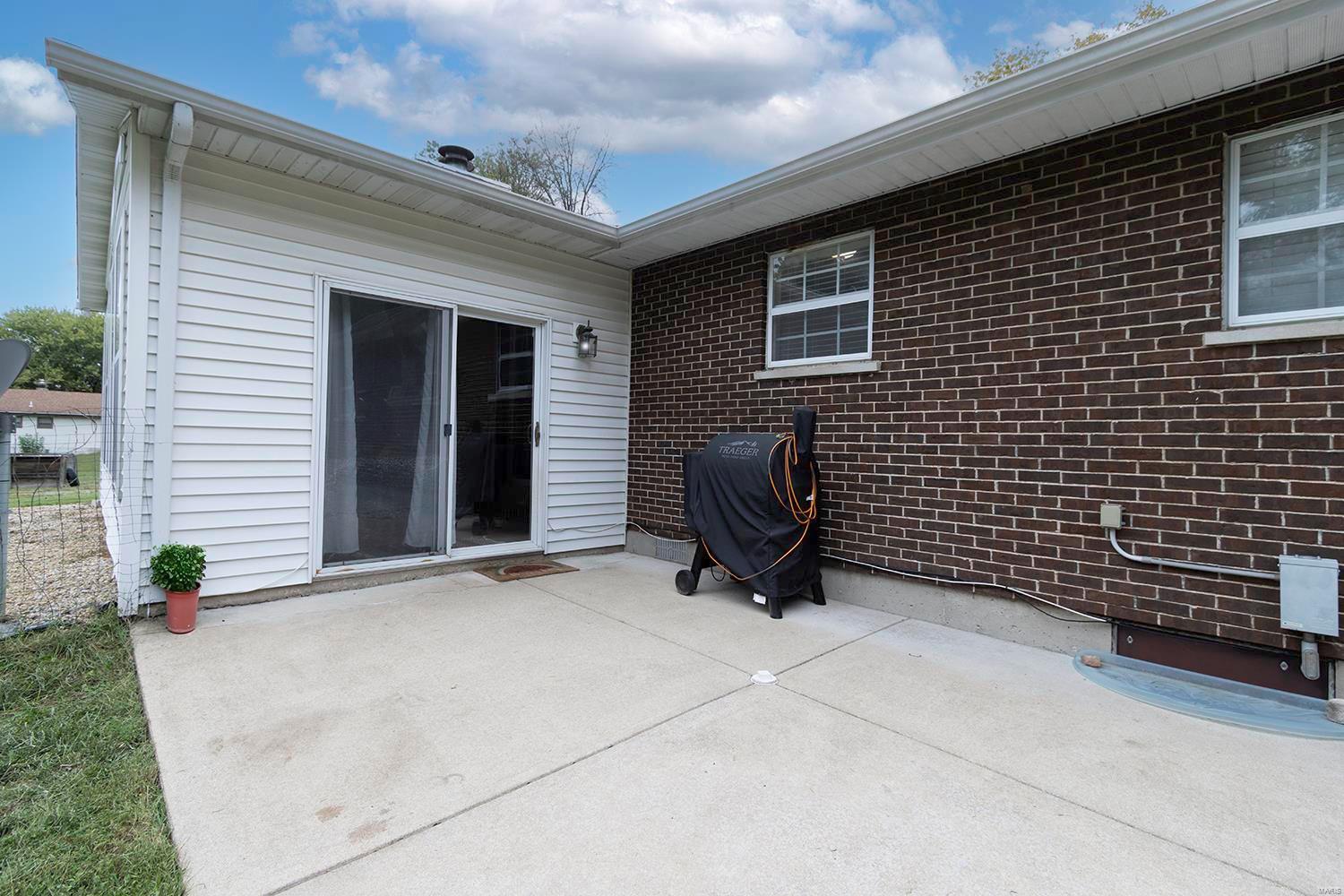 812 O'fallon Troy Road Lebanon, IL 62254 - Photo 43 of 60 Gallery Image 43
