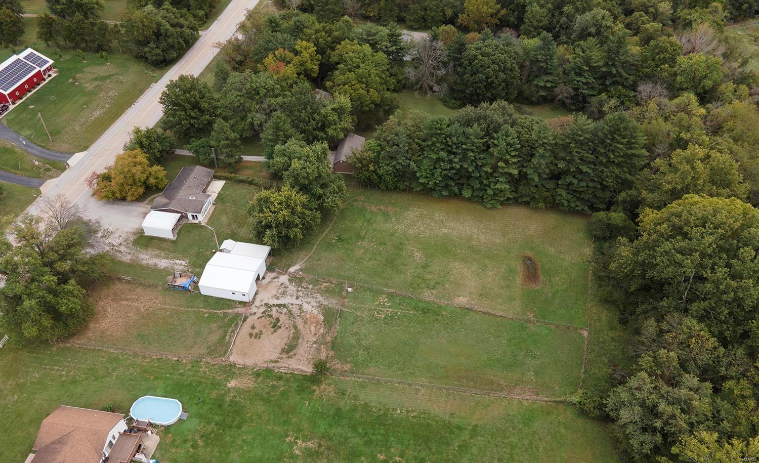 812 O'fallon Troy Road Lebanon, IL 62254 - Photo 57 of 60 Gallery Image 57