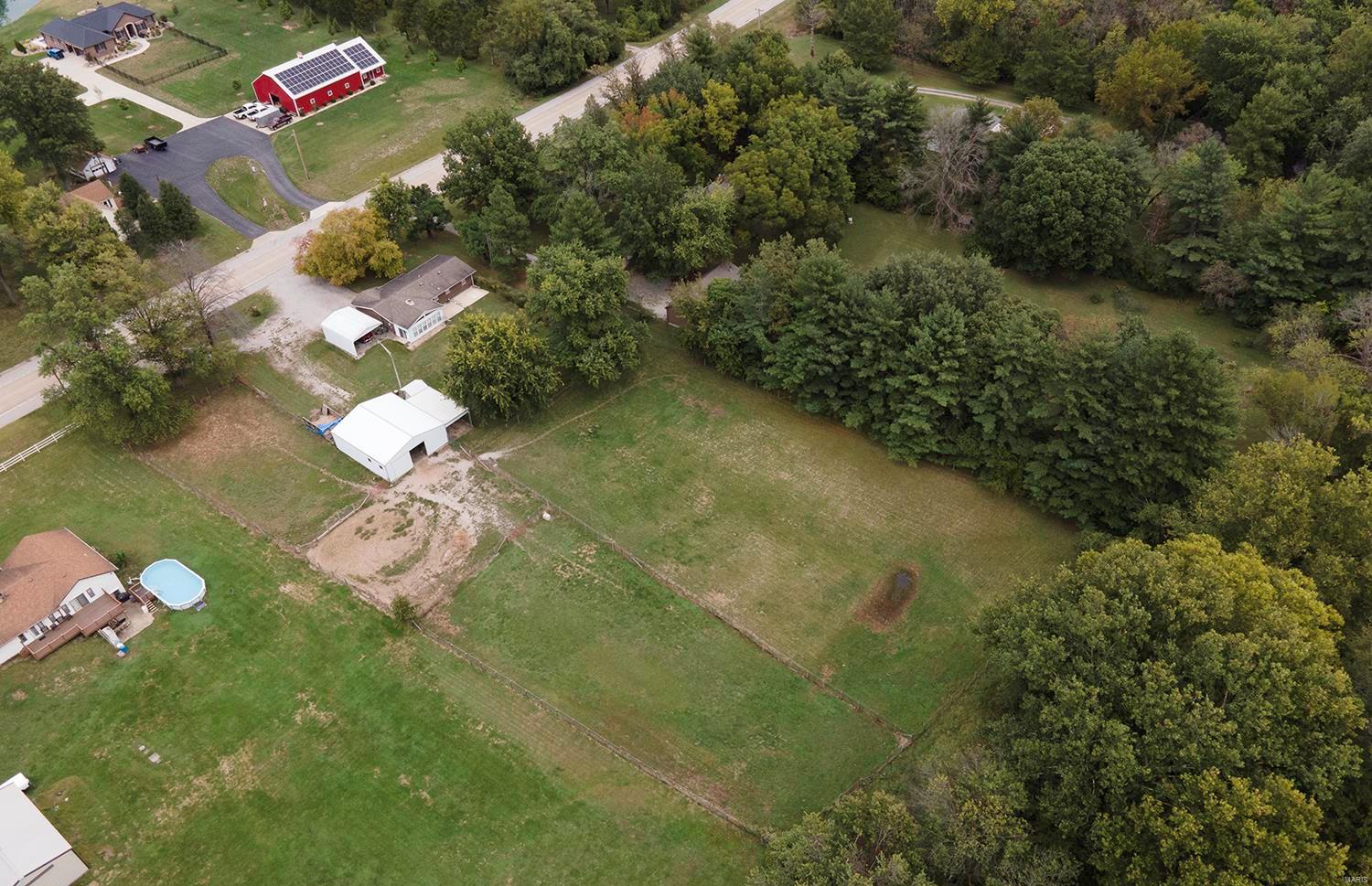 812 O'fallon Troy Road Lebanon, IL 62254 - Photo 58 of 60 Gallery Image 58