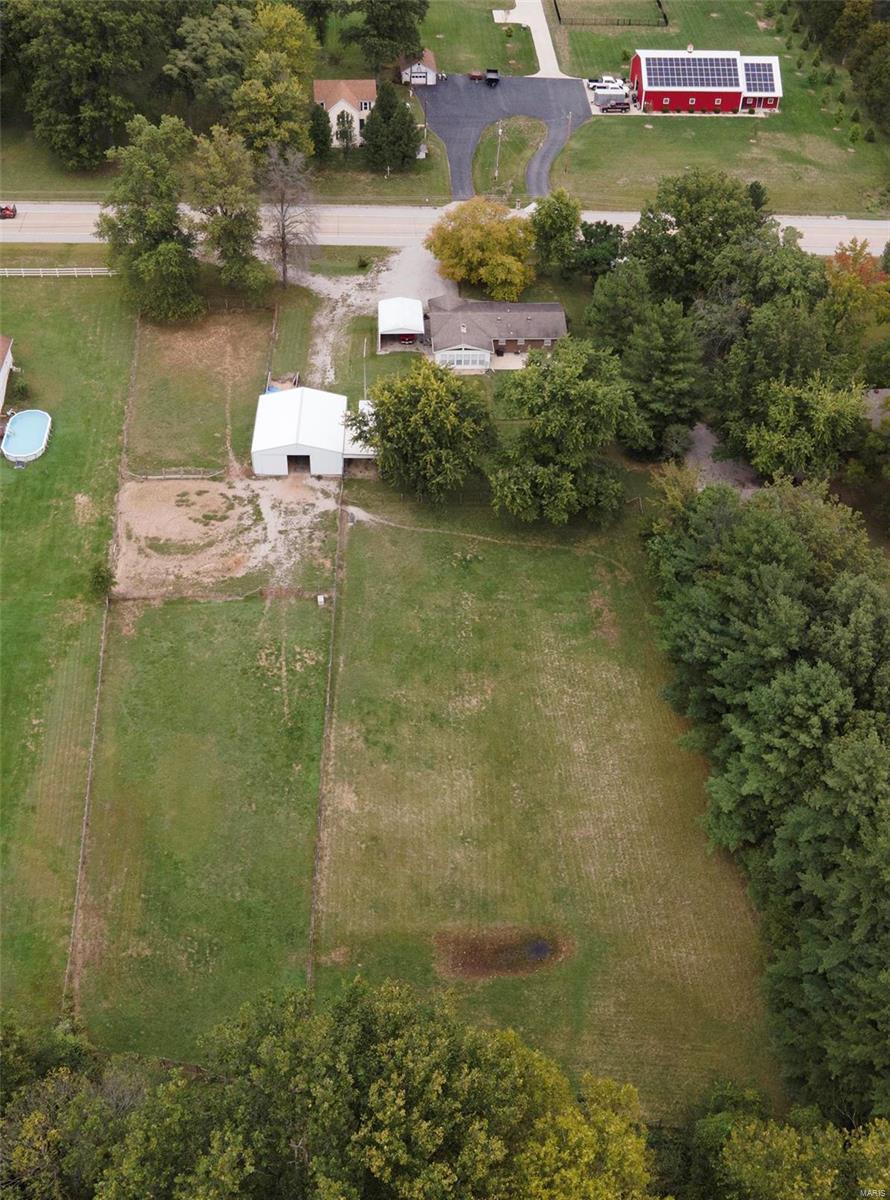 812 O'fallon Troy Road Lebanon, IL 62254 - Photo 59 of 60 Gallery Image 59