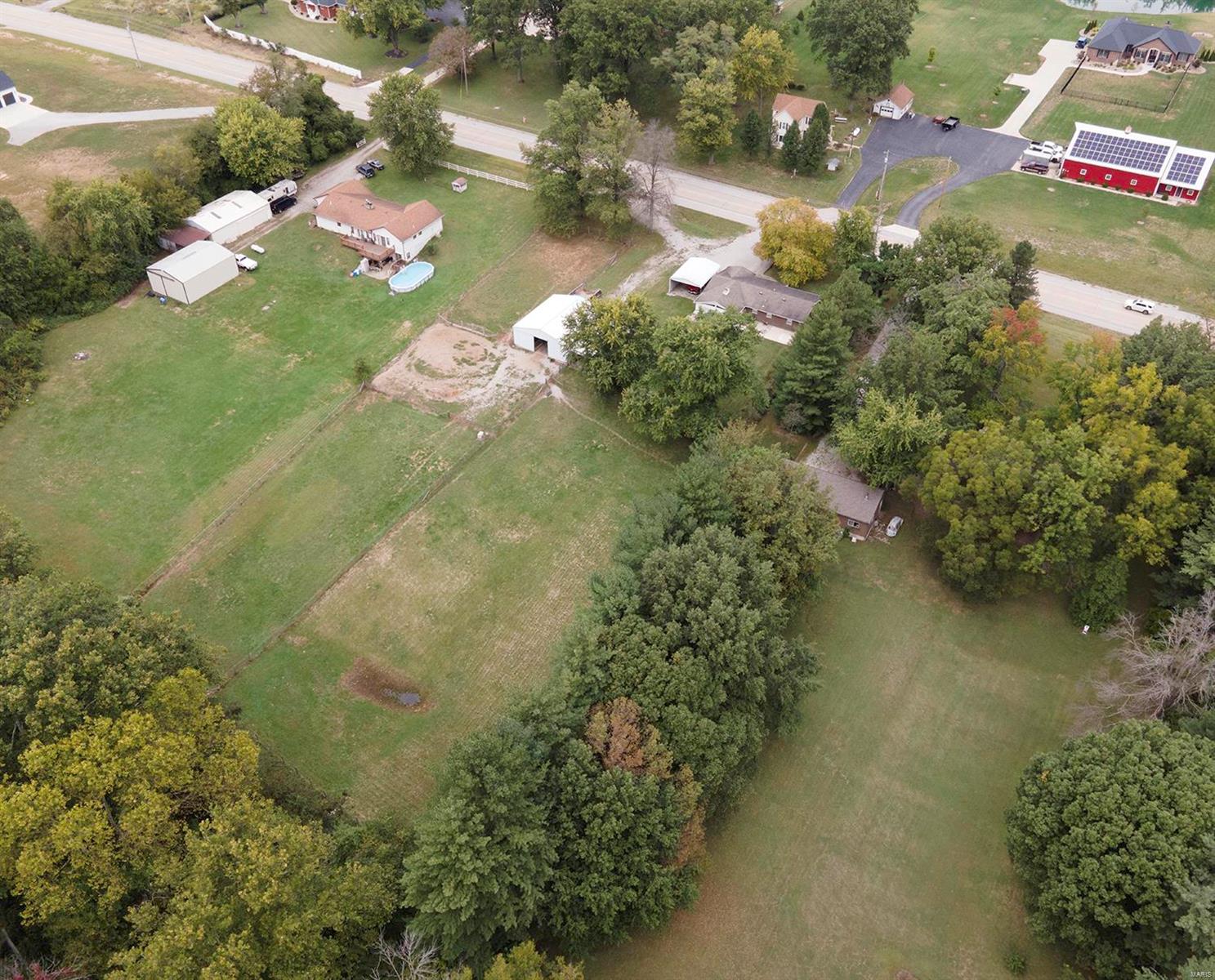 812 O'fallon Troy Road Lebanon, IL 62254 - Photo 60 of 60 Gallery Image 60