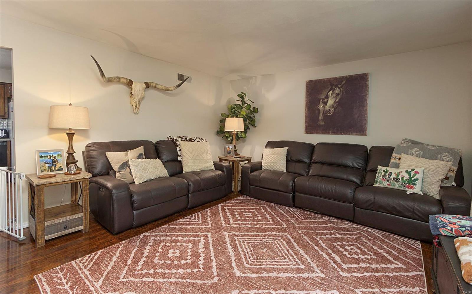 812 O'fallon Troy Road Lebanon, IL 62254 - Photo 9 of 60 Gallery Image 9