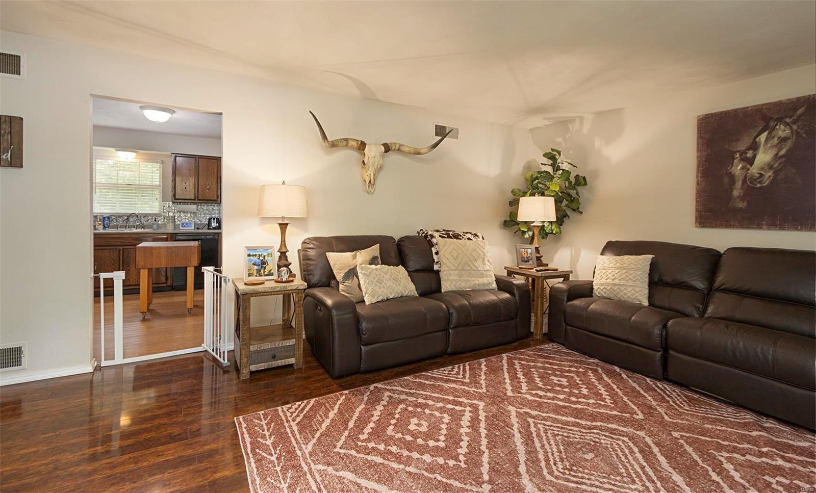 812 O'fallon Troy Road Lebanon, IL 62254 - Photo 10 of 60 Gallery Image 10