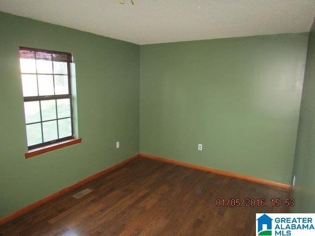 900 Low Water Bridge Road Cleveland, AL 35049 - Photo 11 of 14
