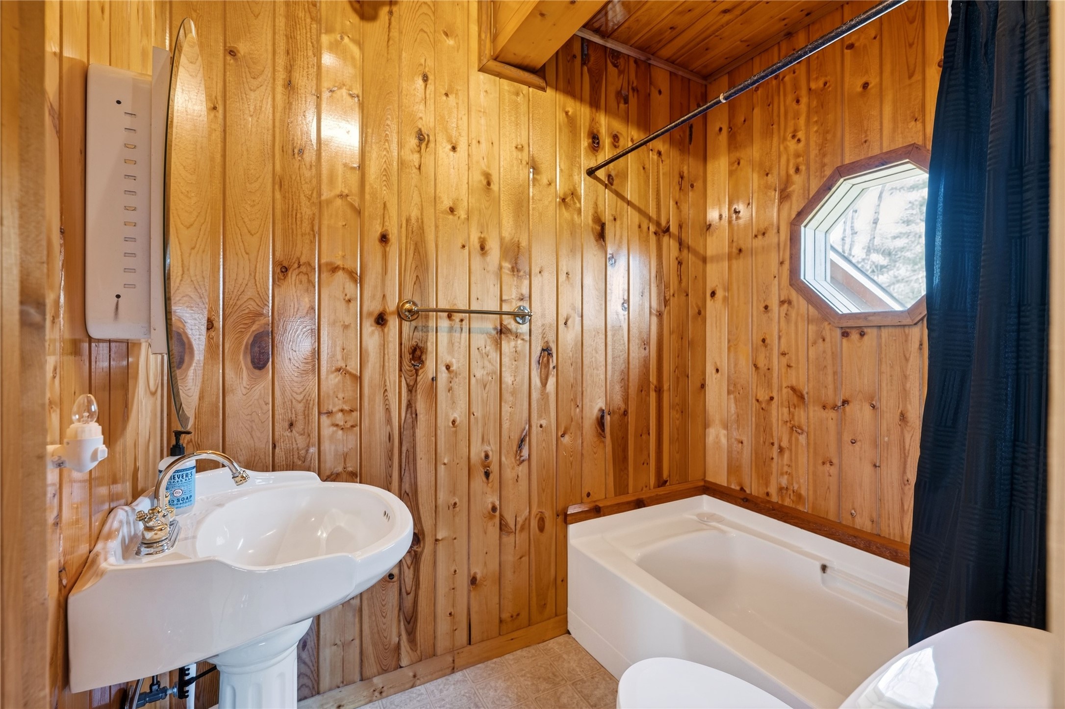 43010 Trail Inn South Road Cable, WI 54821 - Photo 30 of 53