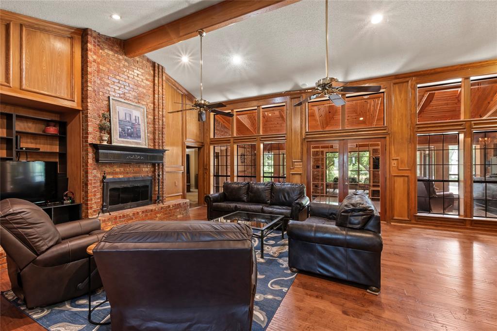 102 Foster Ranch Road Trinidad, TX 75163 - Photo 8 of 39