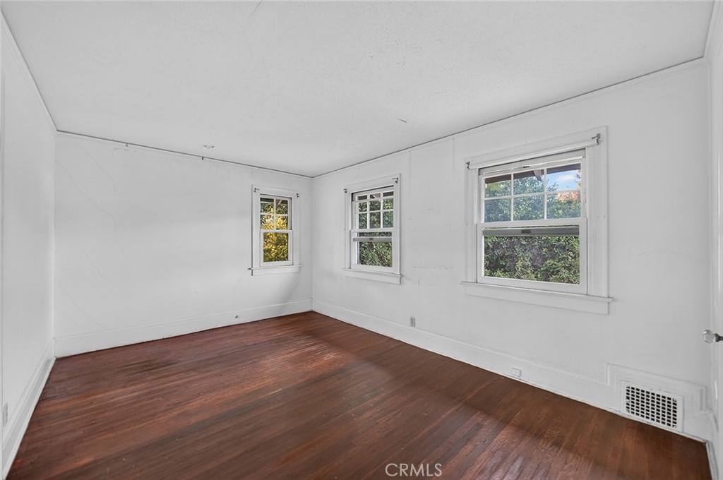 698 Arden Road Pasadena, CA 91106 - Photo 35 of 40 Gallery Image 35