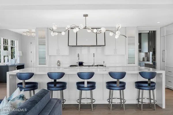 $14,999,000 | 948 Lagoon Lane South, Mantoloking, NJ 08738