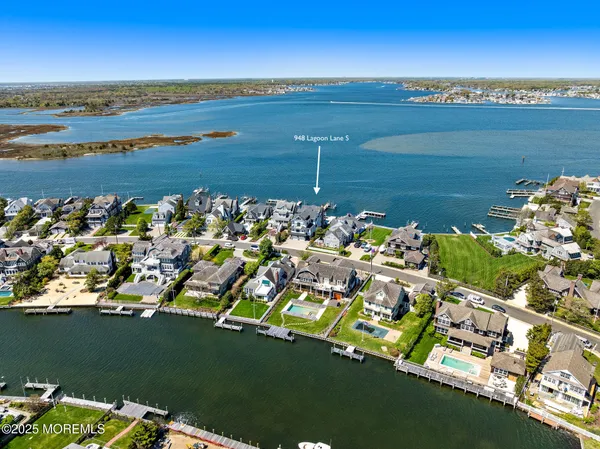 a view of a living room and entryway