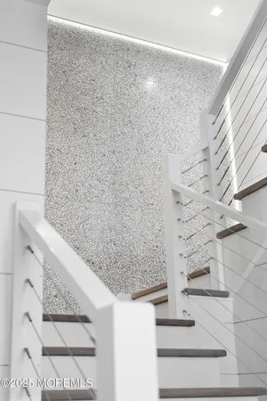 $14,999,000 | 948 Lagoon Lane South, Mantoloking, NJ 08738