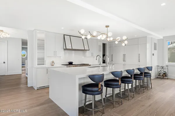 $14,999,000 | 948 Lagoon Lane South, Mantoloking, NJ 08738