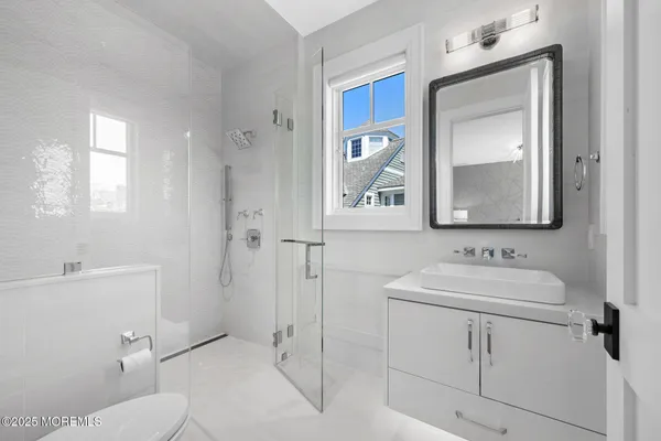 $14,999,000 | 948 Lagoon Lane South, Mantoloking, NJ 08738