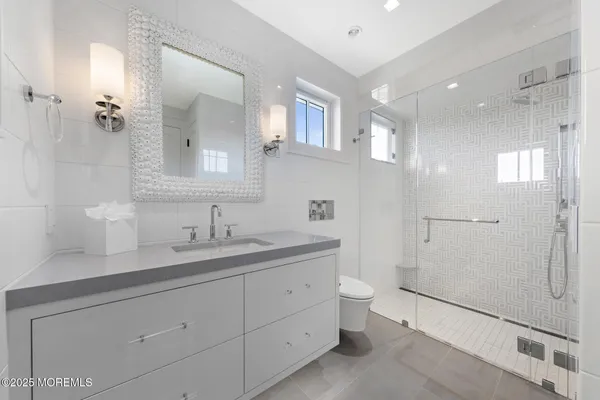 $14,999,000 | 948 Lagoon Lane South, Mantoloking, NJ 08738