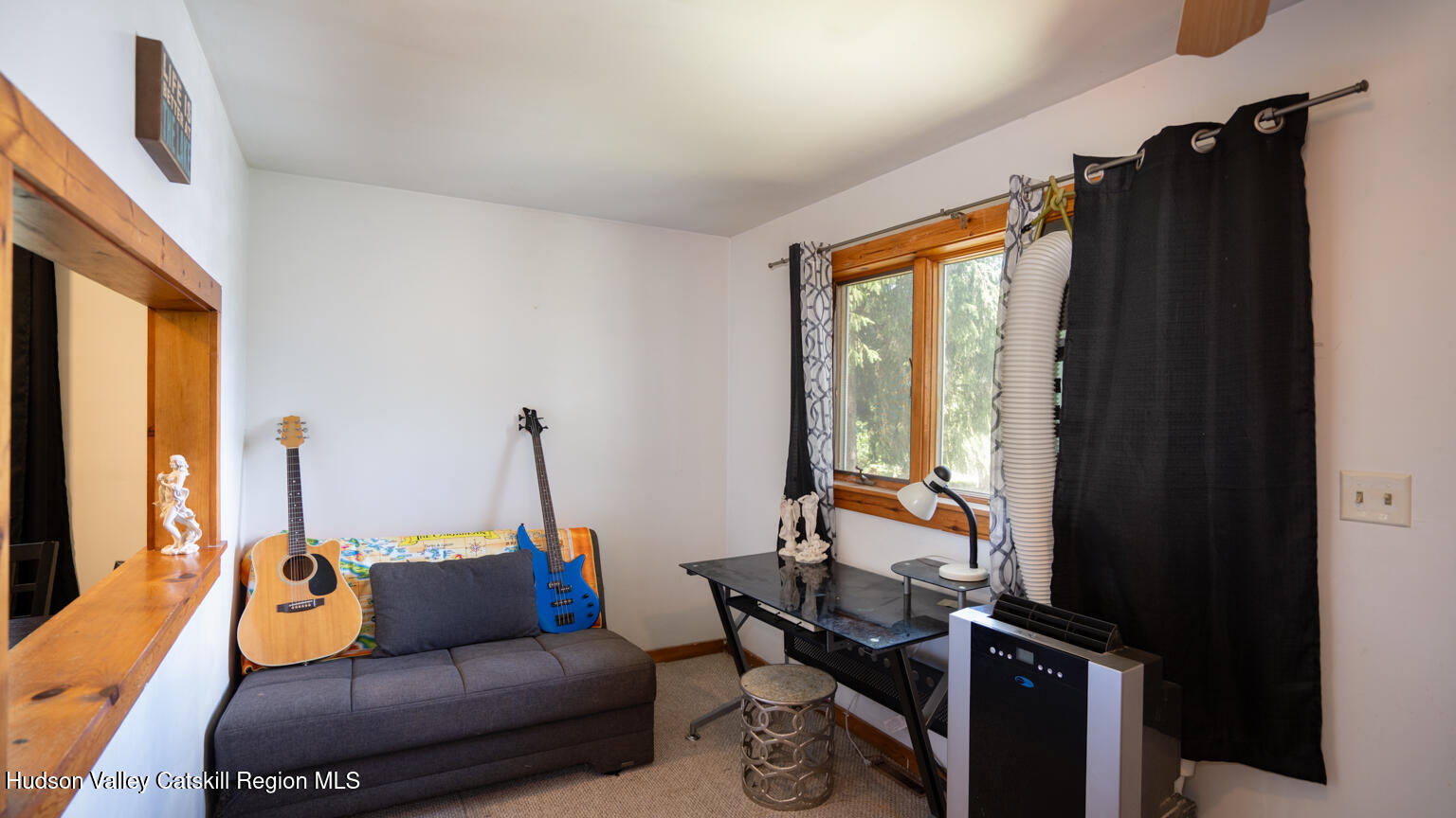 81 Southwest Colony Road Hillsdale, NY 12529 - Photo 18 of 24 DSC01124-Edit