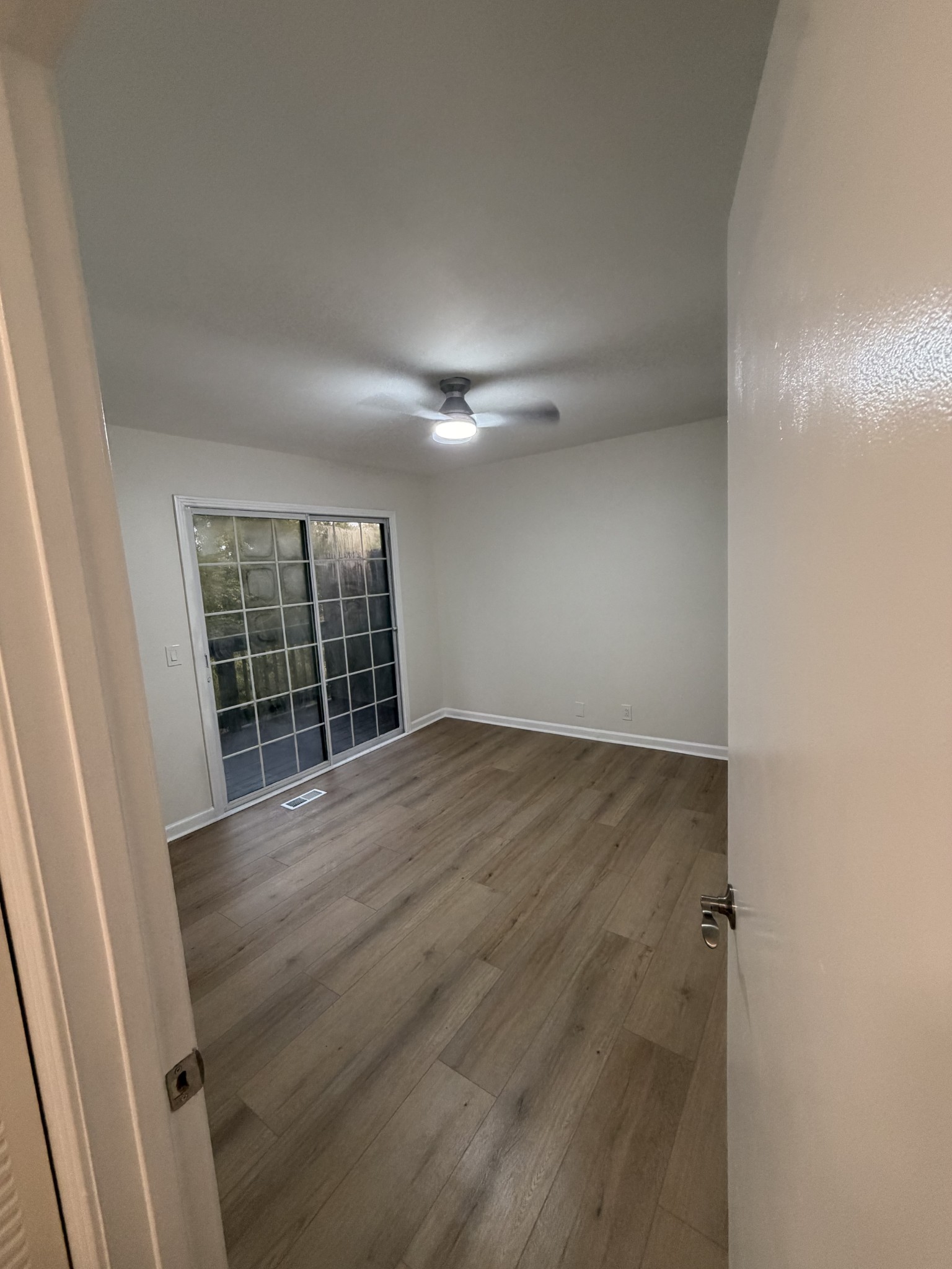 4000 Anderson Road, Unit 56 Nashville, TN 37217 - Photo 3 of 9 Gallery Image 3