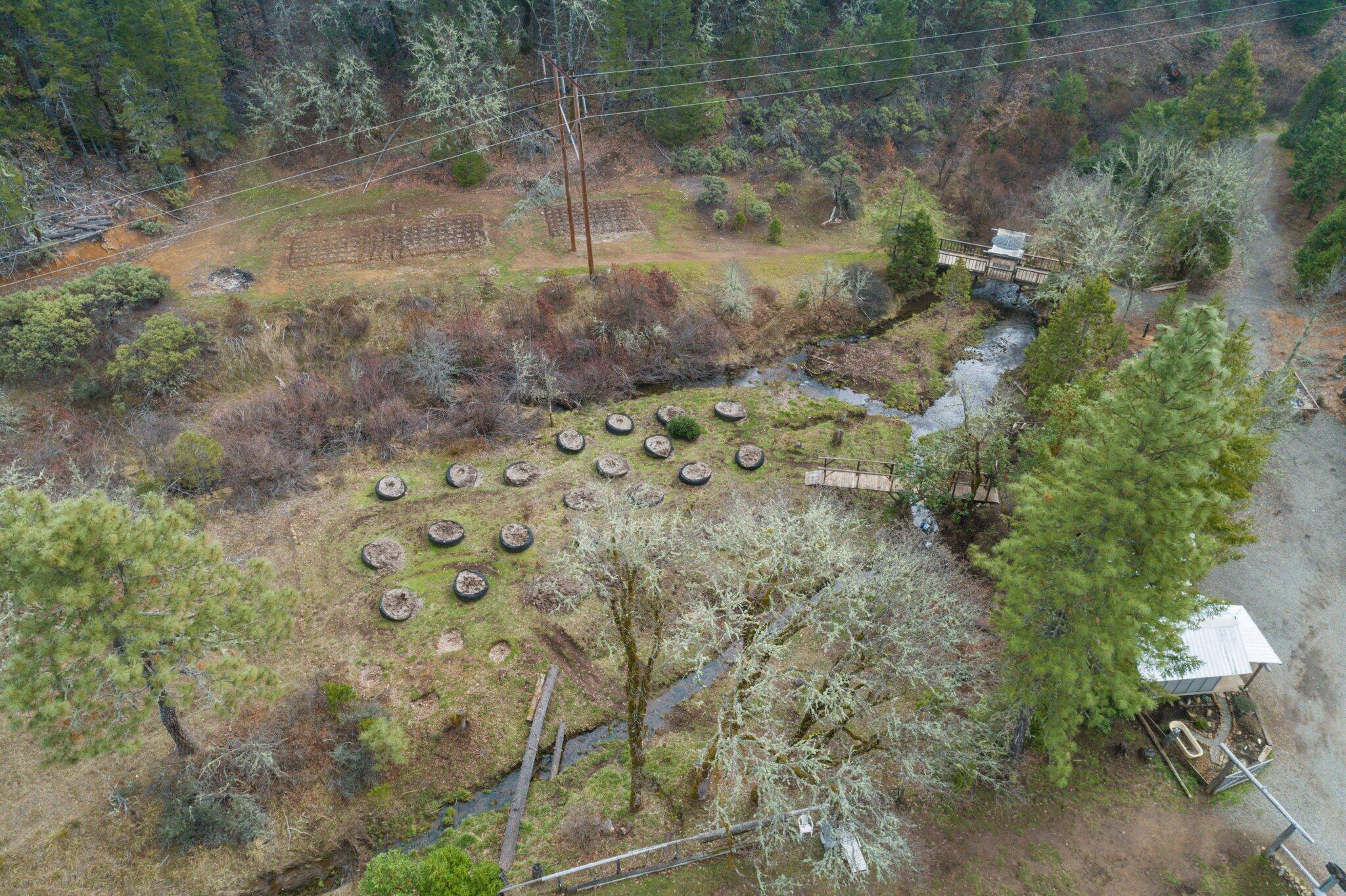 5445 West Side Road Cave Junction, OR 97523 - Photo 49 of 50 50-web-or-mls-DJI_0008