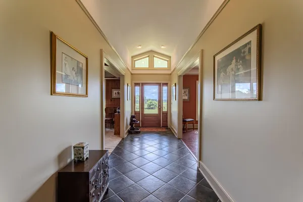 $899,900 | 2690 Fellowship Road, Sardis, TN 38371