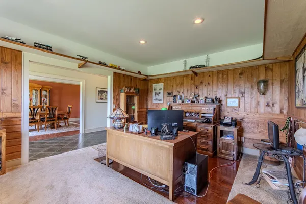 $899,900 | 2690 Fellowship Road, Sardis, TN 38371